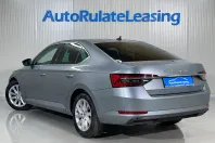 Skoda Superb din 2020 cu 137.426 km - oferta SKO150504 - foto 4