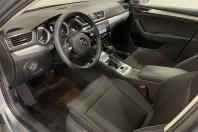 Skoda Superb din 2020 cu 137.426 km - oferta SKO150504 - foto 5