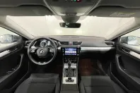 Skoda Superb din 2020 cu 137.426 km - oferta SKO150504 - foto 7