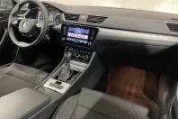 Skoda Superb din 2020 cu 137.426 km - oferta SKO150504 - foto 8