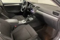 Skoda Superb din 2020 cu 137.426 km - oferta SKO150504 - foto 10