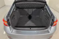 Skoda Superb din 2020 cu 137.426 km - oferta SKO150504 - foto 12