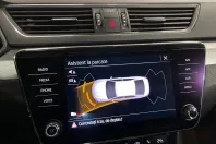 Skoda Superb din 2020 cu 137.426 km - oferta SKO150504 - foto 14