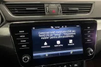 Skoda Superb din 2020 cu 137.426 km - oferta SKO150504 - foto 15