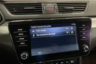 Skoda Superb din 2020 cu 137.426 km - oferta SKO150504 - foto 16