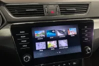 Skoda Superb din 2020 cu 137.426 km - oferta SKO150504 - foto 18