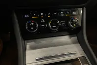 Skoda Superb din 2020 cu 137.426 km - oferta SKO150504 - foto 20