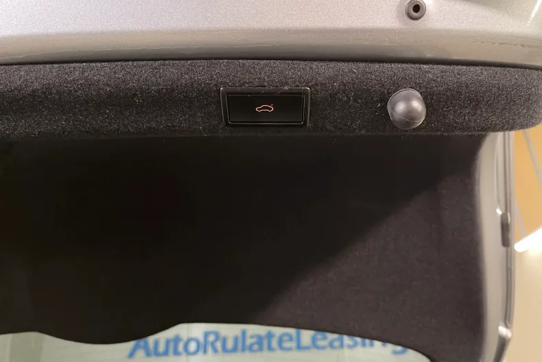 Skoda Superb din 2020 cu 137.426 km - oferta SKO150504 - foto 22