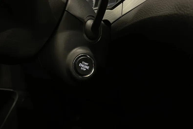 Skoda Superb din 2020 cu 137.426 km - oferta SKO150504 - foto 23