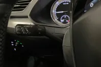 Skoda Superb din 2020 cu 137.426 km - oferta SKO150504 - foto 24