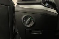 Skoda Superb din 2020 cu 137.426 km - oferta SKO150504 - foto 26