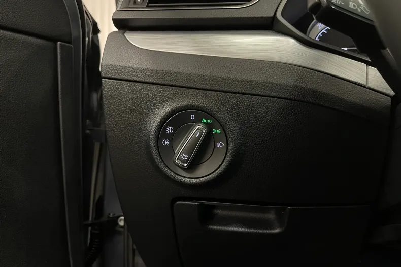 Skoda Superb din 2020 cu 137.426 km - oferta SKO150504 - foto 26