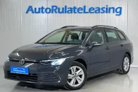 Volkswagen Golf din 2021 cu 111.515 km - oferta VOL150506 - foto 1