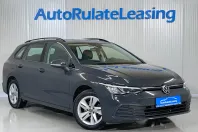 Volkswagen Golf din 2021 cu 111.515 km - oferta VOL150506 - foto 2