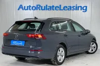 Volkswagen Golf din 2021 cu 111.515 km - oferta VOL150506 - foto 3