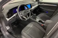 Volkswagen Golf din 2021 cu 111.515 km - oferta VOL150506 - foto 5