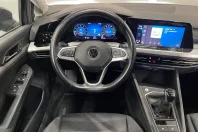 Volkswagen Golf din 2021 cu 111.515 km - oferta VOL150506 - foto 6