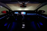 Volkswagen Golf din 2021 cu 111.515 km - oferta VOL150506 - foto 7