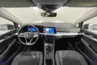 Volkswagen Golf din 2021 cu 111.515 km - oferta VOL150506 - foto 8