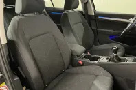 Volkswagen Golf din 2021 cu 111.515 km - oferta VOL150506 - foto 10