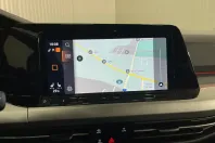 Volkswagen Golf din 2021 cu 111.515 km - oferta VOL150506 - foto 14