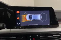 Volkswagen Golf din 2021 cu 111.515 km - oferta VOL150506 - foto 15