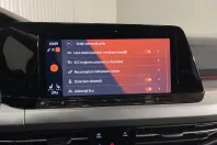 Volkswagen Golf din 2021 cu 111.515 km - oferta VOL150506 - foto 18