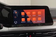 Volkswagen Golf din 2021 cu 111.515 km - oferta VOL150506 - foto 19