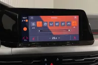 Volkswagen Golf din 2021 cu 111.515 km - oferta VOL150506 - foto 20