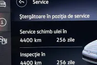 Volkswagen Golf din 2021 cu 111.515 km - oferta VOL150506 - foto 21