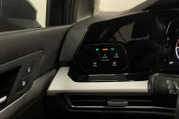 Volkswagen Golf din 2021 cu 111.515 km - oferta VOL150506 - foto 22