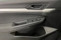 Volkswagen Golf din 2021 cu 111.515 km - oferta VOL150506 - foto 23