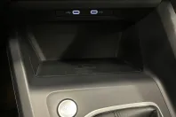 Volkswagen Golf din 2021 cu 111.515 km - oferta VOL150506 - foto 24