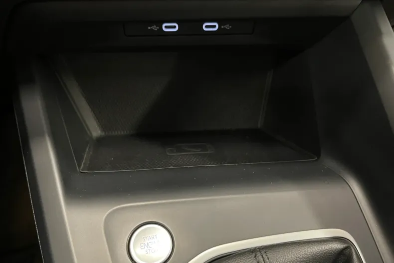 Volkswagen Golf din 2021 cu 111.515 km - oferta VOL150506 - foto 24