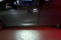 Volkswagen Golf din 2021 cu 111.515 km - oferta VOL150506 - foto 25