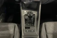 Volkswagen Golf din 2021 cu 111.515 km - oferta VOL150506 - foto 26