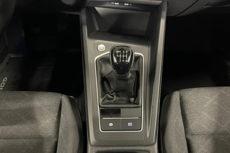 Volkswagen Golf din 2021 cu 111.515 km - oferta VOL150506 - foto 26