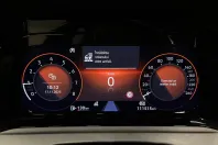 Volkswagen Golf din 2021 cu 111.515 km - oferta VOL150506 - foto 27