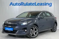 Kia XCeed din 2021 cu 36.425 km - oferta KIA150507 - foto 1