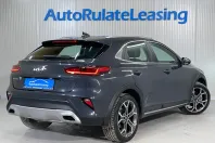 Kia XCeed din 2021 cu 36.425 km - oferta KIA150507 - foto 3