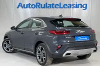 Kia XCeed din 2021 cu 36.425 km - oferta KIA150507 - foto 4