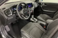 Kia XCeed din 2021 cu 36.425 km - oferta KIA150507 - foto 5