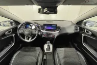 Kia XCeed din 2021 cu 36.425 km - oferta KIA150507 - foto 7