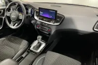 Kia XCeed din 2021 cu 36.425 km - oferta KIA150507 - foto 8