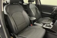 Kia XCeed din 2021 cu 36.425 km - oferta KIA150507 - foto 9