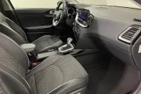 Kia XCeed din 2021 cu 36.425 km - oferta KIA150507 - foto 10