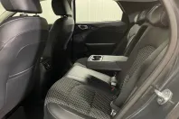 Kia XCeed din 2021 cu 36.425 km - oferta KIA150507 - foto 11