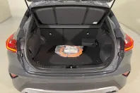 Kia XCeed din 2021 cu 36.425 km - oferta KIA150507 - foto 12