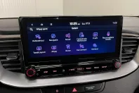 Kia XCeed din 2021 cu 36.425 km - oferta KIA150507 - foto 15