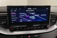 Kia XCeed din 2021 cu 36.425 km - oferta KIA150507 - foto 16